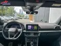 Seat Tarraco FR 1.4 e-HYBRID DSG +PANO +AHK +ACC