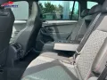 Seat Tarraco FR 1.4 e-HYBRID DSG +PANO +AHK +ACC