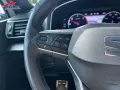 Seat Tarraco FR 1.4 e-HYBRID DSG +PANO +AHK +ACC