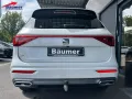 Seat Tarraco FR 1.4 e-HYBRID DSG +PANO +AHK +ACC
