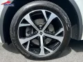 Seat Tarraco FR 1.4 e-HYBRID DSG +PANO +AHK +ACC