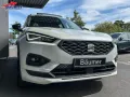 Seat Tarraco FR 1.4 e-HYBRID DSG +PANO +AHK +ACC