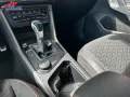 Seat Tarraco FR 1.4 e-HYBRID DSG +PANO +AHK +ACC