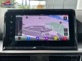 Seat Tarraco FR 1.4 e-HYBRID DSG +PANO +AHK +ACC