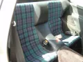 Porsche 924 Turbo, 170 PS, 1. Serie, Oldtimer