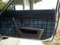 Porsche 924 Turbo, 170 PS, 1. Serie, Oldtimer
