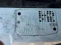Mercedes-Benz Mercedes Benz 500 SEL W 140 aus Kalifornie...
