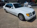 Mercedes-Benz Mercedes Benz 500 SEL W 140 aus Kalifornie...