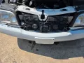 Mercedes-Benz Mercedes Benz 500 SEL W 140 aus Kalifornie...