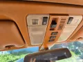 Mercedes-Benz Mercedes Benz 500 SEL W 140 aus Kalifornie...