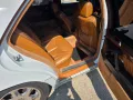 Mercedes-Benz Mercedes Benz 500 SEL W 140 aus Kalifornie...