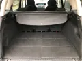 Citroën Grand C4 Picasso/Spacetourer LED Navi Pano Kam