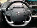 Citroën Grand C4 Picasso/Spacetourer LED Navi Pano Kam