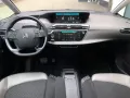 Citroën Grand C4 Picasso/Spacetourer LED Navi Pano Kam