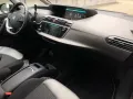 Citroën Grand C4 Picasso/Spacetourer LED Navi Pano Kam