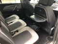 Citroën Grand C4 Picasso/Spacetourer LED Navi Pano Kam