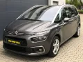 Citroën Grand C4 Picasso/Spacetourer LED Navi Pano Kam