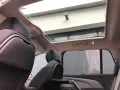 Citroën Grand C4 Picasso/Spacetourer LED Navi Pano Kam