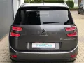 Citroën Grand C4 Picasso/Spacetourer LED Navi Pano Kam