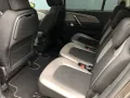 Citroën Grand C4 Picasso/Spacetourer LED Navi Pano Kam