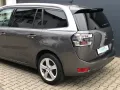 Citroën Grand C4 Picasso/Spacetourer LED Navi Pano Kam
