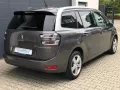 Citroën Grand C4 Picasso/Spacetourer LED Navi Pano Kam