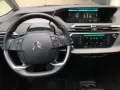 Citroën Grand C4 Picasso/Spacetourer LED Navi Pano Kam