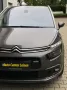 Citroën Grand C4 Picasso/Spacetourer LED Navi Pano Kam