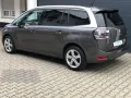 Citroën Grand C4 Picasso/Spacetourer LED Navi Pano Kam