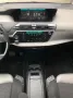 Citroën Grand C4 Picasso/Spacetourer LED Navi Pano Kam