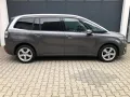 Citroën Grand C4 Picasso/Spacetourer LED Navi Pano Kam