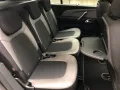 Citroën Grand C4 Picasso/Spacetourer LED Navi Pano Kam