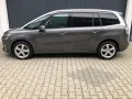 Citroën Grand C4 Picasso/Spacetourer LED Navi Pano Kam