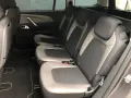 Citroën Grand C4 Picasso/Spacetourer LED Navi Pano Kam