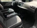 Citroën Grand C4 Picasso/Spacetourer LED Navi Pano Kam