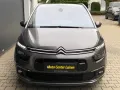 Citroën Grand C4 Picasso/Spacetourer LED Navi Pano Kam