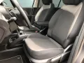 Citroën Grand C4 Picasso/Spacetourer LED Navi Pano Kam