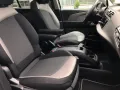 Citroën Grand C4 Picasso/Spacetourer LED Navi Pano Kam