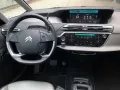 Citroën Grand C4 Picasso/Spacetourer LED Navi Pano Kam
