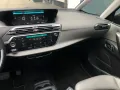 Citroën Grand C4 Picasso/Spacetourer LED Navi Pano Kam