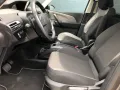 Citroën Grand C4 Picasso/Spacetourer LED Navi Pano Kam