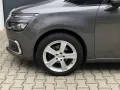 Citroën Grand C4 Picasso/Spacetourer LED Navi Pano Kam