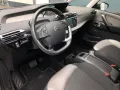 Citroën Grand C4 Picasso/Spacetourer LED Navi Pano Kam