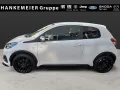 Peugeot 108 Style Klima-Kamera-Sitzheizung-LMF