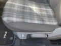 Peugeot 108 Style Klima-Kamera-Sitzheizung-LMF