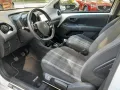 Peugeot 108 Style Klima-Kamera-Sitzheizung-LMF