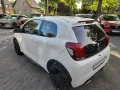Peugeot 108 Style Klima-Kamera-Sitzheizung-LMF