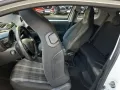 Peugeot 108 Style Klima-Kamera-Sitzheizung-LMF