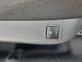 Peugeot 108 Style Klima-Kamera-Sitzheizung-LMF