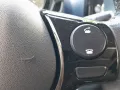 Peugeot 108 Style Klima-Kamera-Sitzheizung-LMF